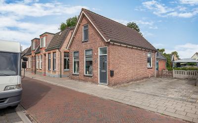 Raadhuisstr. 30