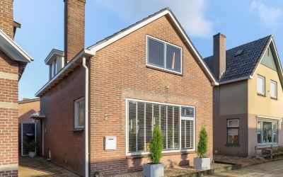 Schoolstraat 2