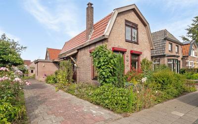 Kerkstraat 39