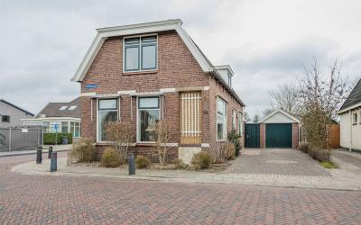 Kerkstraat 98