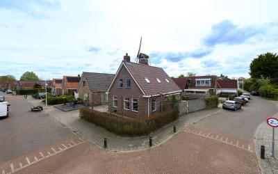 Nachtegaals. 35