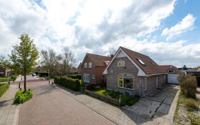 Zilverlaan 51