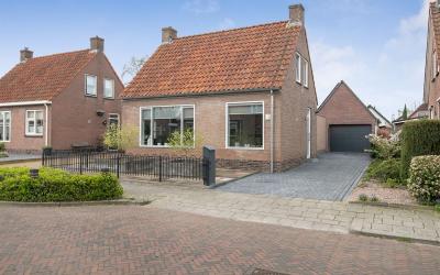 Goudvinkstr. 17