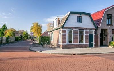 Grindweg 23
