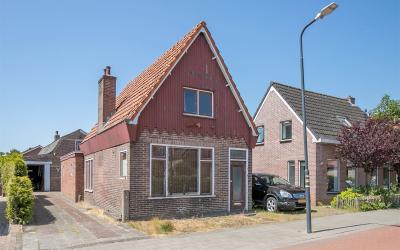 Grindweg 69