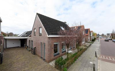 Grindweg 71