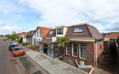 Grindweg 46