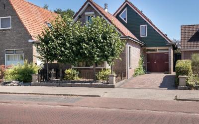 Grindweg 86