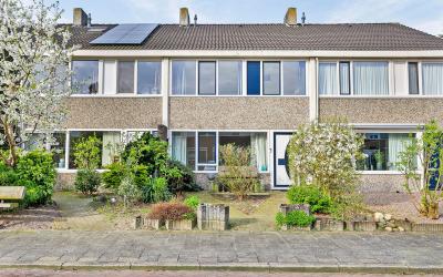 Vangstraat 7