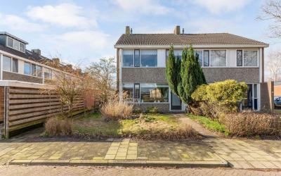 Vangstraat 46