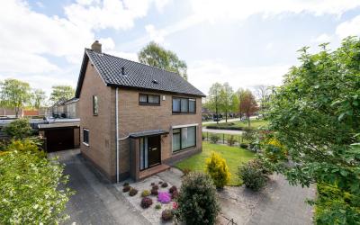 Meulestraat 2