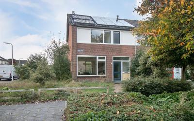 Meulestraat 36