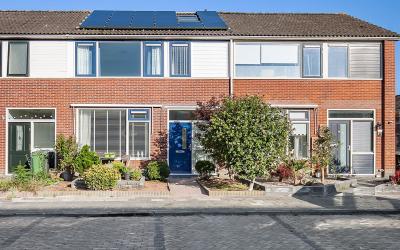 Asstraat 11
