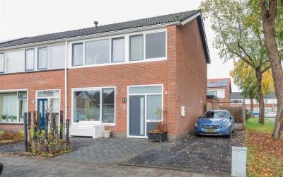Radstraat 13
