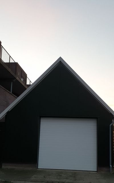 Hoofdstraat West 30