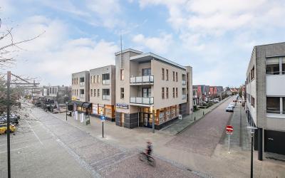 Hoofdstraat. 55-B