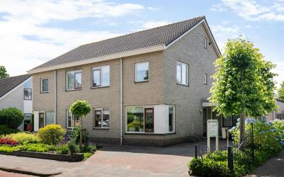 Tulpstraat 16
