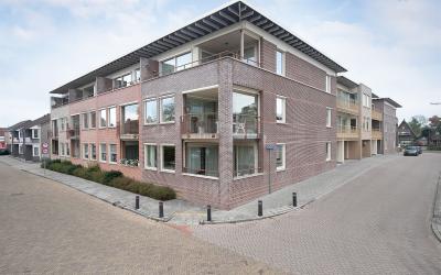 Dr. Beelstraat 10