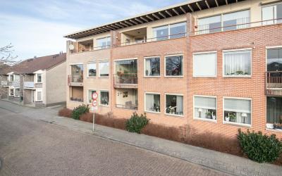 Dr. Beelstr. 16