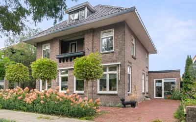 Steenwijker. 17