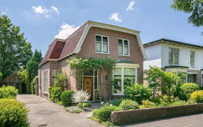 Steenwijker. 24