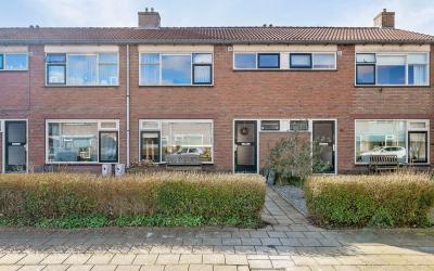 Ds.Talmastr. 36
