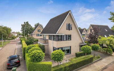 Aloysiusstraat 1