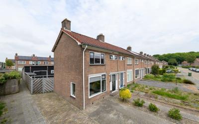 Irenestraat 24