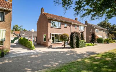 Bernhardlaan 53