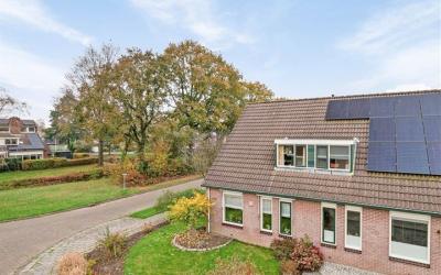 Bremstraat 13