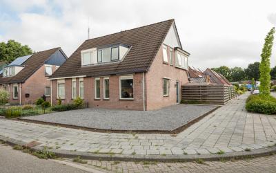 Bremstraat 23
