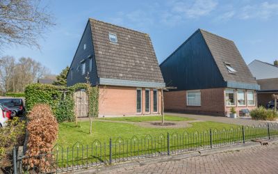 Paulus Potterstraat 35