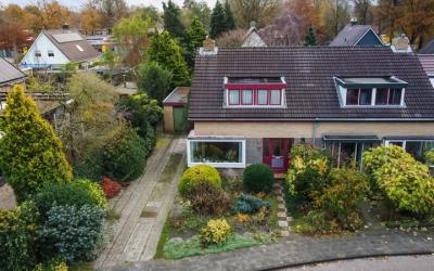 Paulus Potterstraat 26