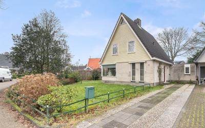 Gentiaan 71
