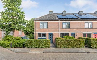 Lindenoord 44