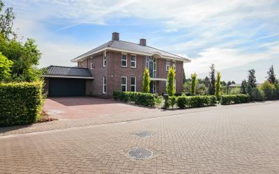 Chroomweg 6