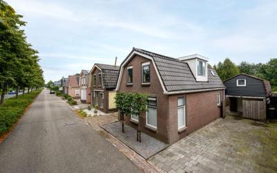 Heerenveens. 124