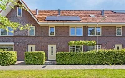 Grote vuurv. 11