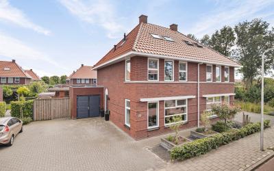 Kommavlinder 28