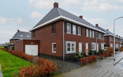 Dagpauwoog 34
