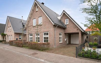 Landkaartje 6
