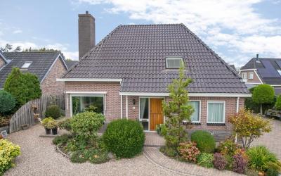Buitenkamp 23