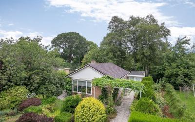 Hoofdweg 165