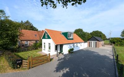 Hoofdweg 231