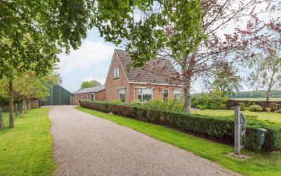 Hoofdweg 233