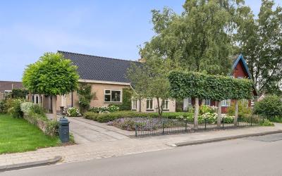 Hoofdweg 112