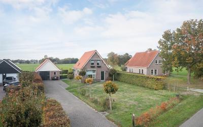 Hoofdweg 251