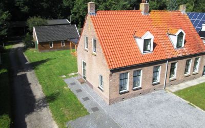 Hoofdweg 277