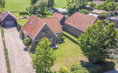 Hoofdweg 224