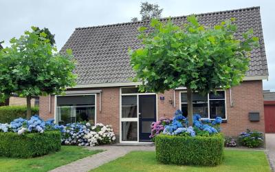 Kerkdreef 15